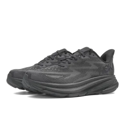 Кроссовки мужские Hoka Clifton 9