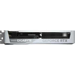 Видеокарта GigaByte nVidia GeForce RTX 5060 8Gb GV-N5060EAGLEOC ICE-8GD 1.0