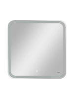 Зеркало Reflexion Magic RF5938CD