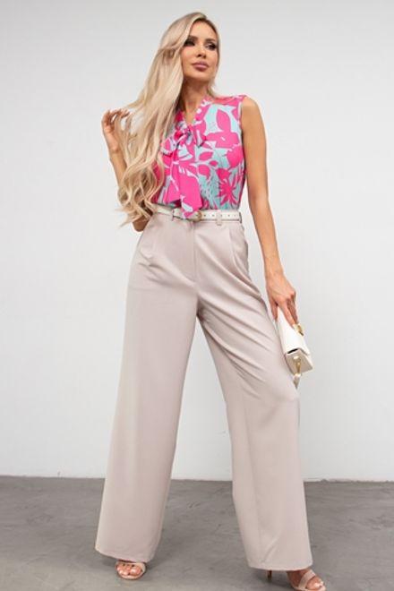 Брюки Рейн №4 Valentina