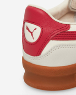 Puma Кроссовки Og Frosted Ivory / Club Red