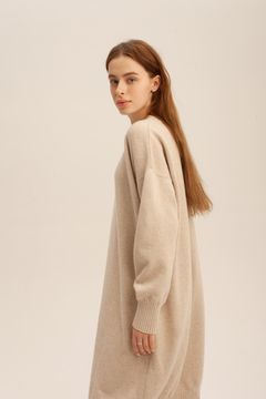 Платья и юбки
