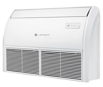 Loriot LAC-48TCF