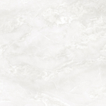 8080TRL15M Тренд Лайн Клауд / Trend Line Cloud Керамогранит матовый карвинг 800*800