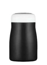 Термос 500 мл Керр и Напьер (500010)