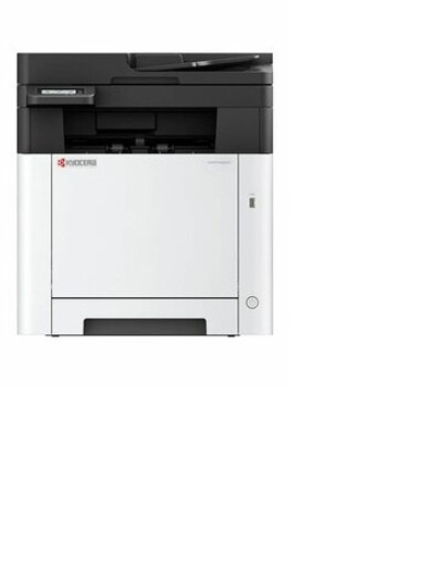 МФУ KYOCERA ECOSYS MA2101cwfx 110C223NL1