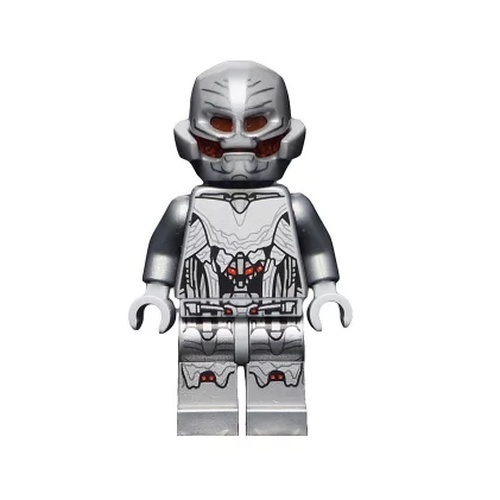 Альтрон sh0176