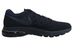 Кроссовки Nike Air Trainer 180