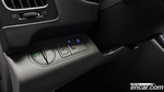Hyundai The New Grand Starex 냉동차 (08.2020)