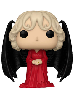 Фигурка Funko POP! TV Sandman Lucifer (1640) 80052