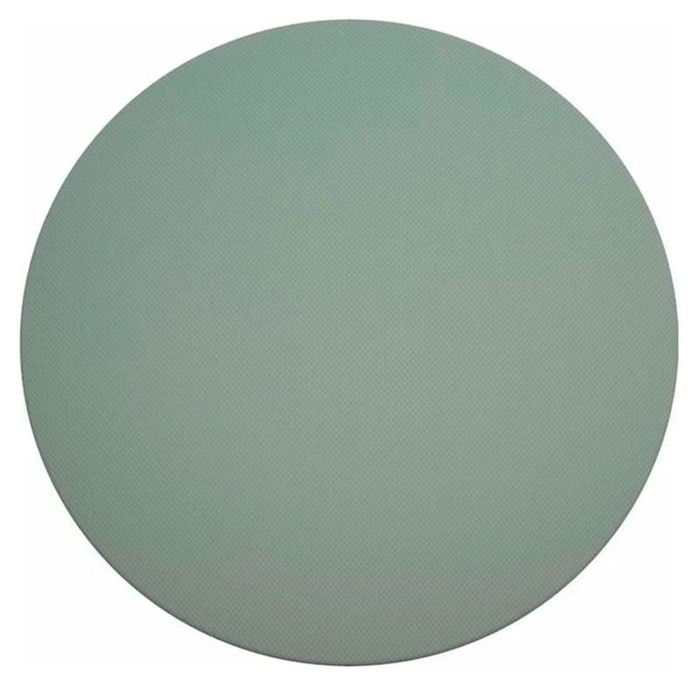 Сменный гриль Defunc HOME Design Kit Linden (LARGE), цвет липа