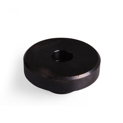 Оправка ступичного подшипника Fiat Car-Tool CT-D010