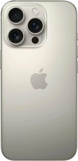 iPhone 16 PRO MAX 1TB
