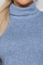 Джемпер 41300 Avili