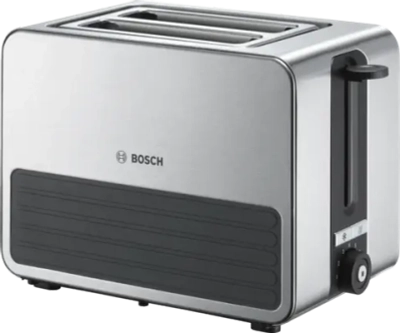 Тостер Bosch TAT7S25