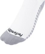 Носки спортивные DIVISION PerFormDRY Pro Training Socks, белый