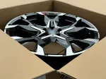 КОВАНЫЕ ДИСКИ ДЛЯ BMW X2 U10 U12 2025 БМВ