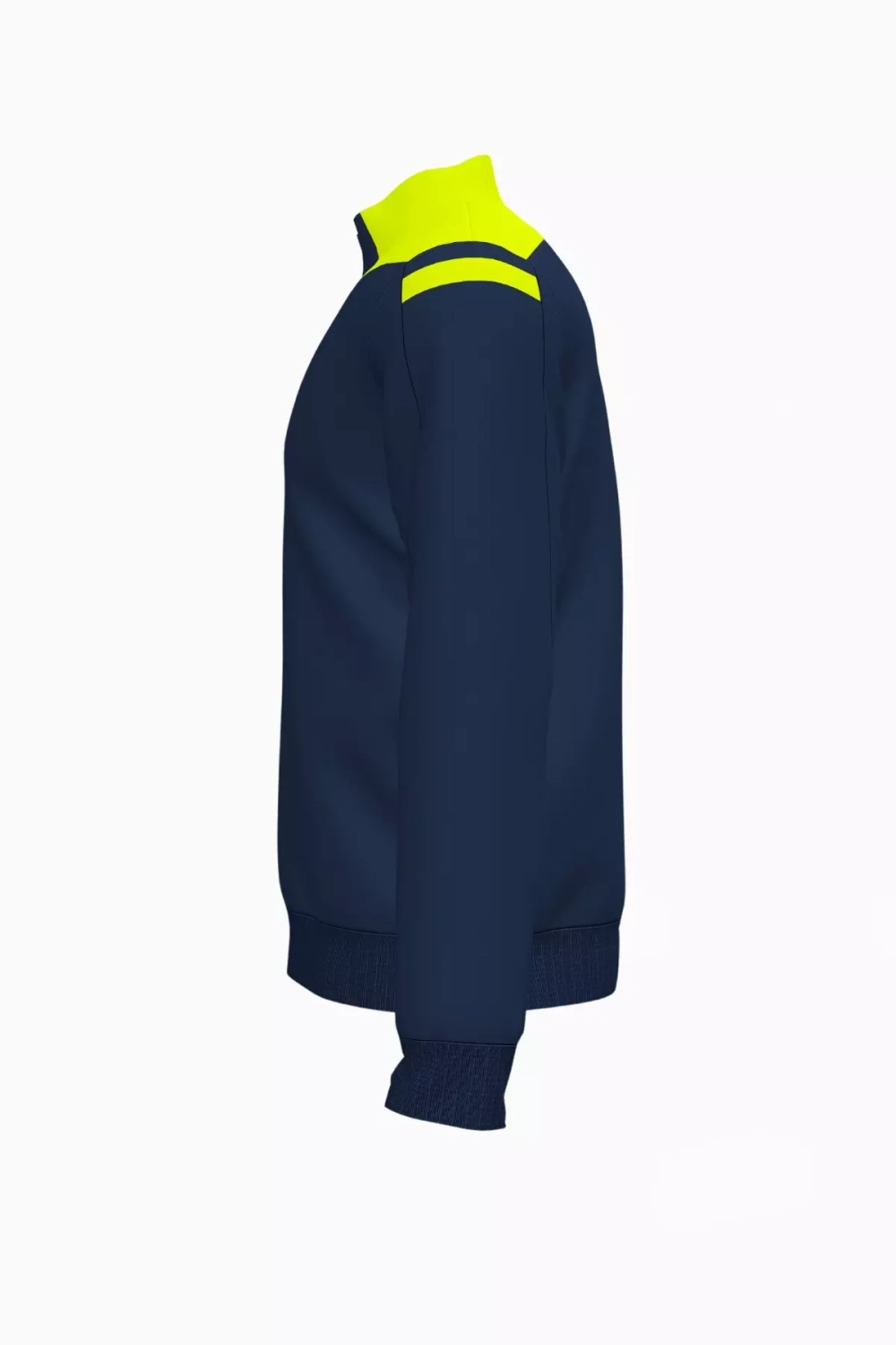 Кофта Joma Championship VI