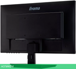 Монитор Iiyama ProLite XU2294HSU-B2
