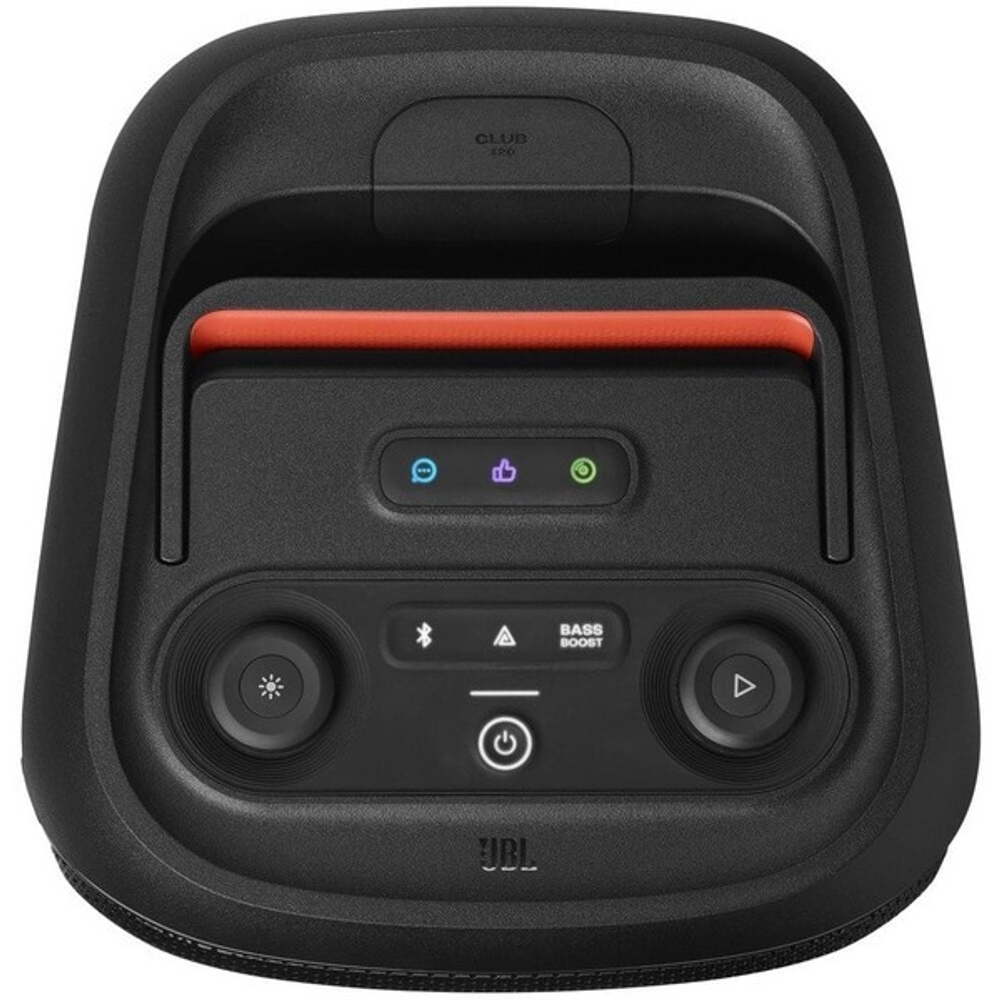 JBL Partybox 120