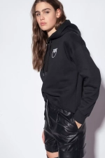 Свитер PINKO
