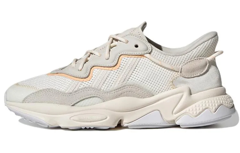 Adidas Originals Ozweego Light