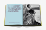 Книга SPLENDIDO: THE RADIANT STAGE OF PORTOFINO (Изд-во Assouline, англ. яз, твердый переплет)