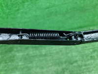 Поводок дворника Комплект Kia Carnival 4 (2020-н.в.)