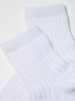 Conte-kids MISS Носки детские