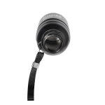 Термобутылка для спорта Lara LR04-22 (750мл.)