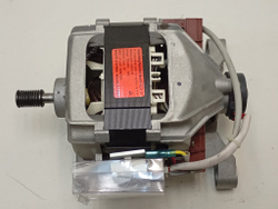 MVE69512ZAW кт44 Двигатель для стиральной машины Beko 2829970300 б/у