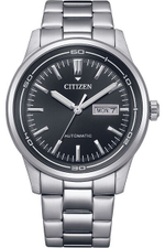 Мужские наручные часы Citizen NH8400-87E