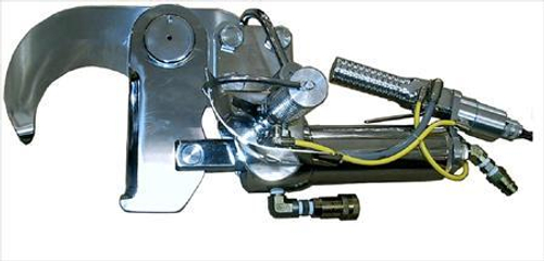 Рогорубка 50D-1