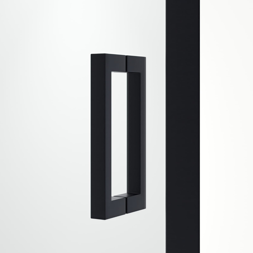 Душевая дверь RGW PA-016B (Прозрачное, 1600)