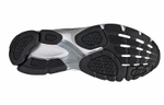 Кроссовки Adidas Spiritain 2000