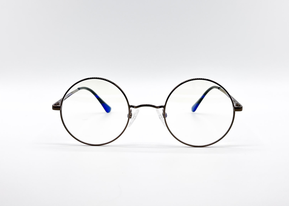 Изг. оправы Melorsch E8030 Brown