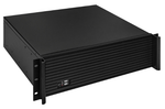 Корпус серверный 3U Exegate Pro 3U390-11/1000ADS