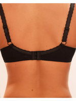 Бюстгальтер на косточке/без порол 11189