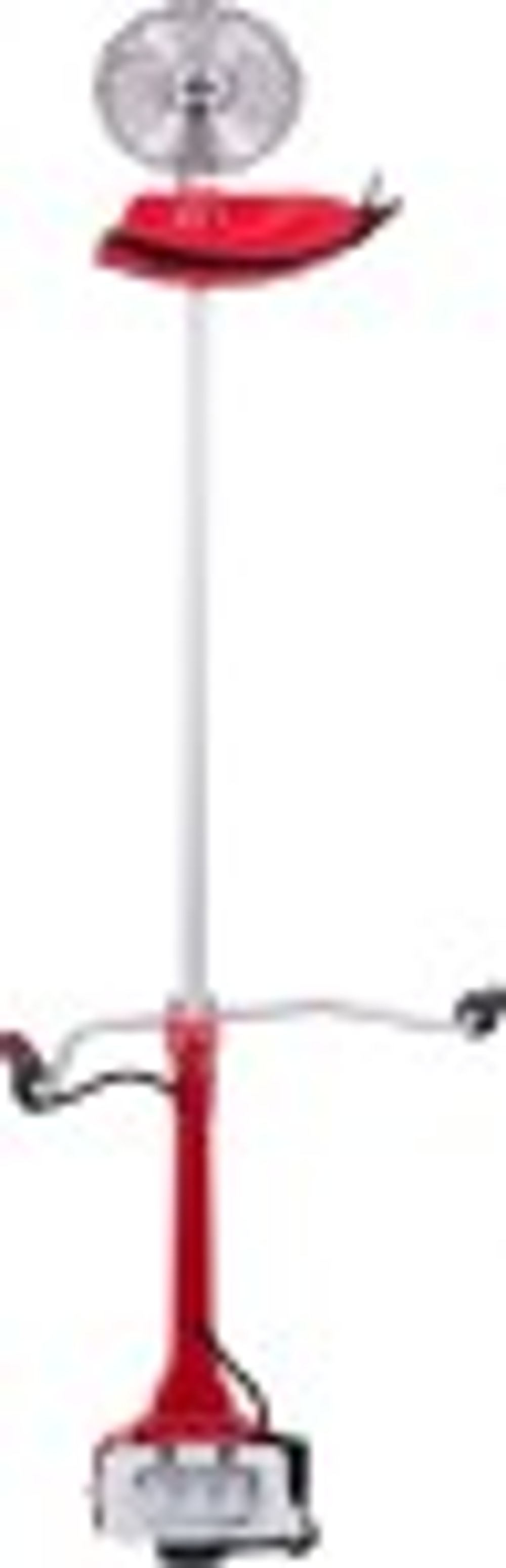 Мотокоса ИНТЕРСКОЛ КБ-44/52ВВ 910.0.0.70