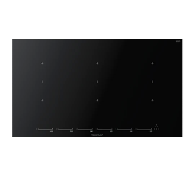 Kuppersbusch KI 9800.1 MR