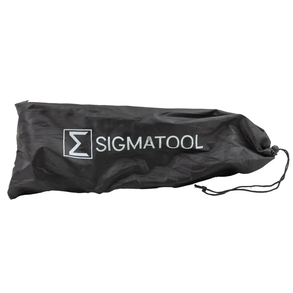 Домкрат механический ''ромб''2т SIGMATOOL Sigmatool-10152A