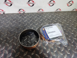 Втулка 707-52-90720