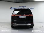 Kia Carnival (Sedona) 4 Generation Бензин 9-и местный Signatures (04.2023)