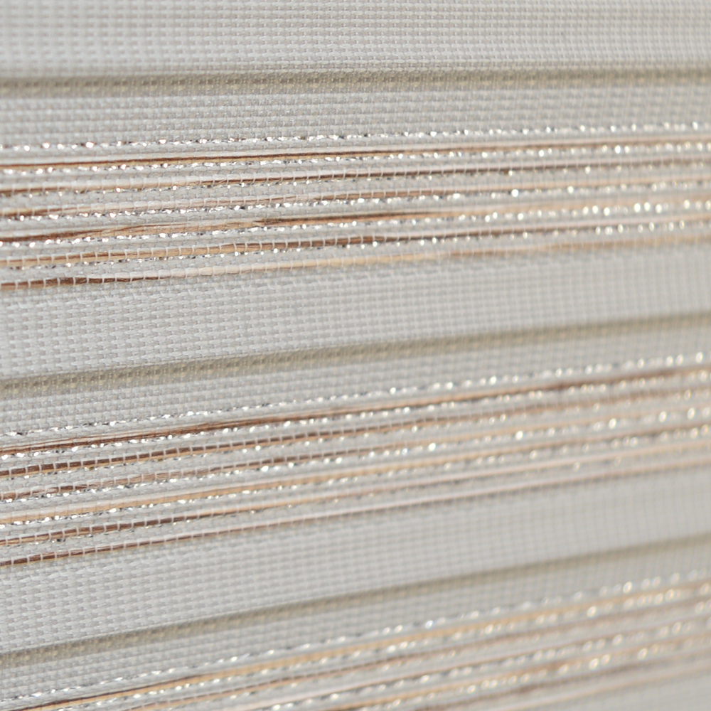 Штора рулонная "День/ночь" 70*160см серая, 110г/м2, NNSR033