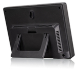 Bresser National Geographic BaroTemp HZ