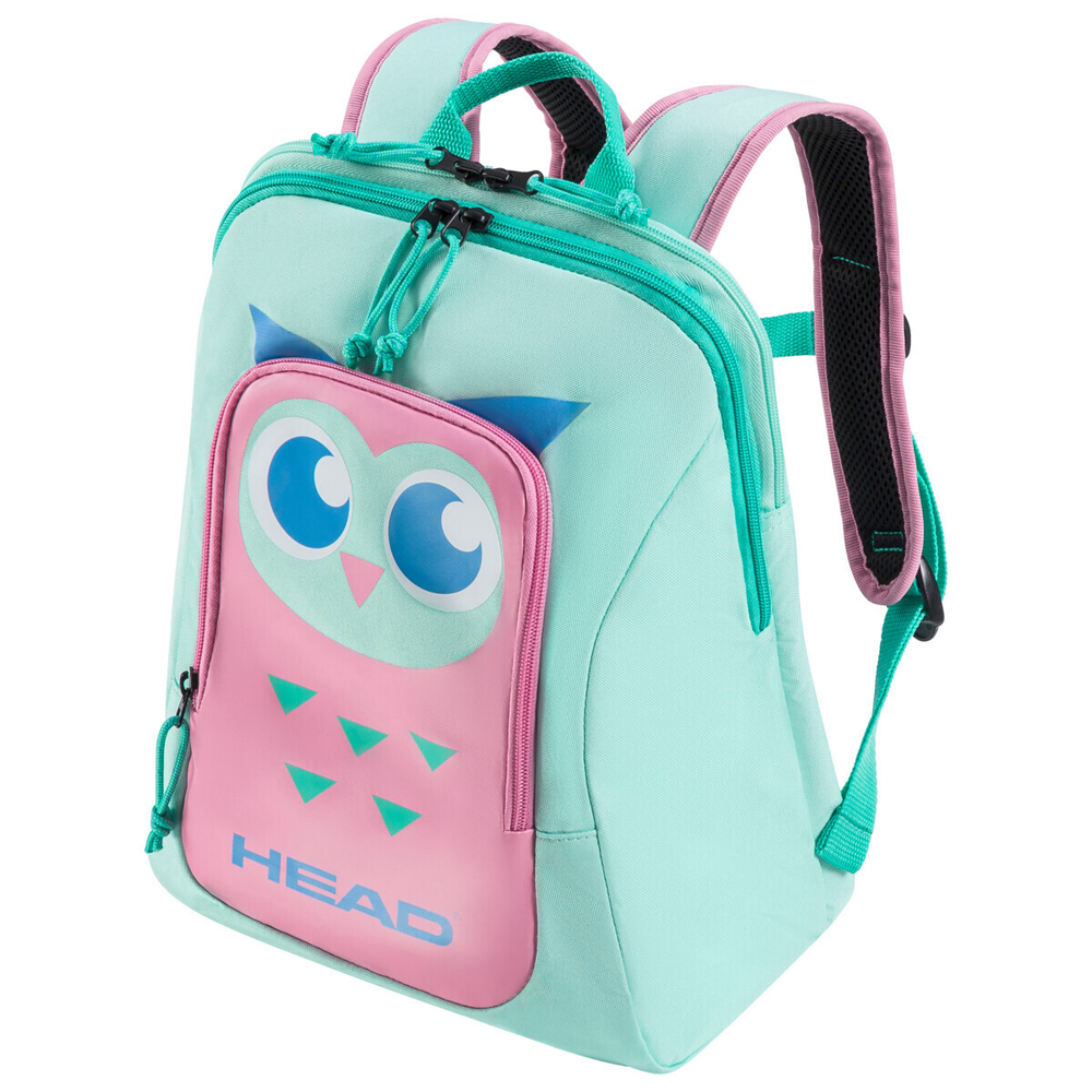 Сумка Kids Tour Backpack 14L