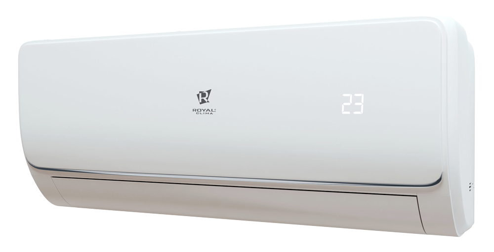 Кондиционер Royal Clima Renaissance DC EU Inverter RCI-RN30HN