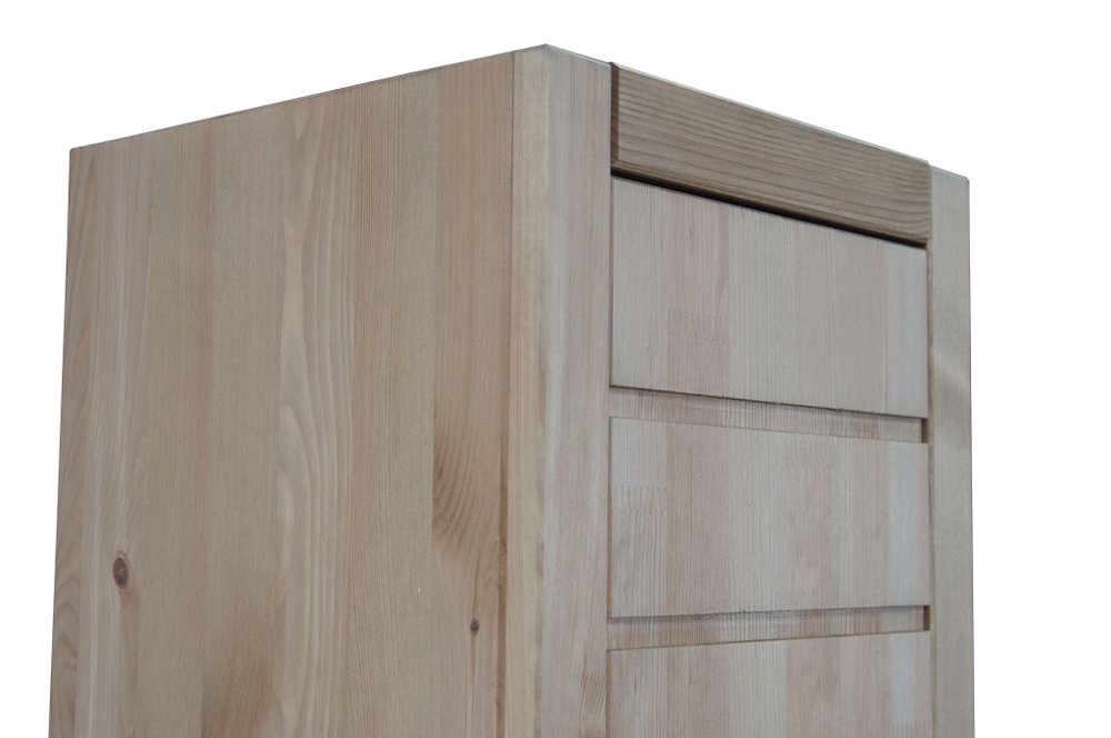 Шкаф книжный