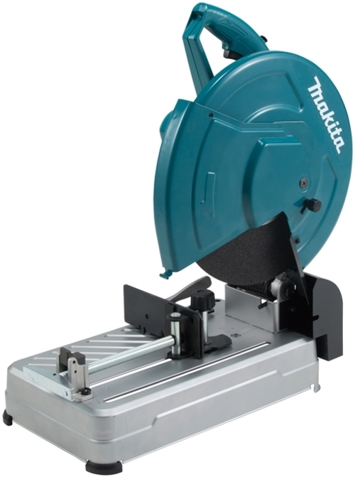 Эл. пила монтажная MAKITA LW1400
