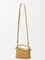 Сумка Loewe Puzzle Edge bag in classic calfskin